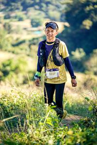 BIB: 2557
                            <button type="button" onclick="openModal(19046914)" class="btn btn-primary btn-sm float-right btn-popup" data-toggle="modal" data-target=".modal-high-quality">
                        <i class="fas fa-shopping-cart"></i> Add to Cart
                    </button>
                                            <button type="button" onclick="isThisMe(19046914, true)" class="btn btn-success btn-sm float-right btn-popup btn-isme hidden" data-toggle="tooltip" data-placement="bottom" title="นี่คือรูปของคุณใช่ไหม คลิกที่นี่เพื่อเอาเข้าอัลบั้ม">
                        <i class="fas fa-plus"></i> Add to album
                    </button>
                    <button type="button" onclick="isThisMe(19046914, false)" class="btn btn-warning btn-sm float-right btn-popup btn-isnotme hidden">
                        <i class="fas fa-ban"></i> Remove from album
                    </button>